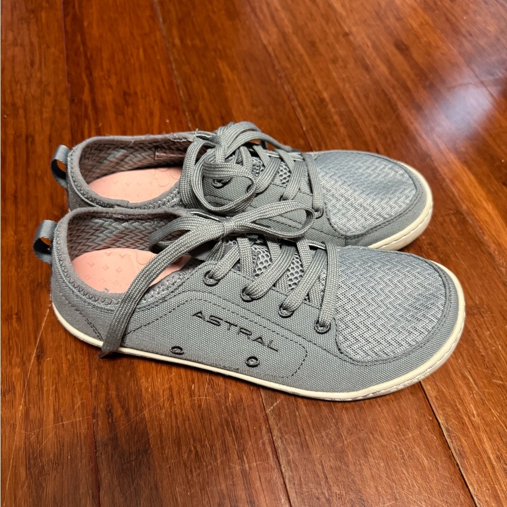 Astral Loyak Women's Water Shoes